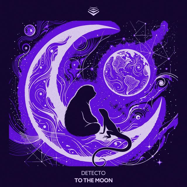 To The Moon cover art